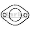 KLARIUS 410039 Gasket, exhaust pipe